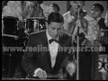 Tito Puente • “El Mambo Diablo” • LIVE 1963 [Reelin' In The Years Archive]