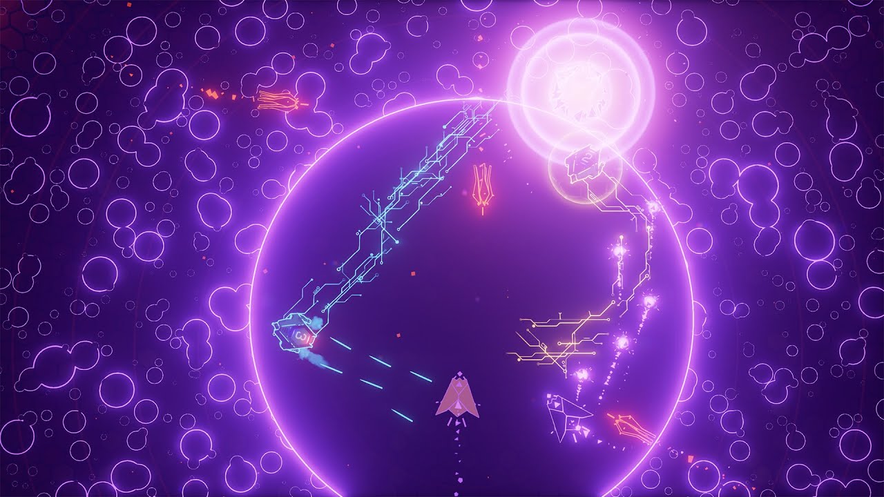 AI meets Blockchain: The Synergy of Artificial Intelligence and Decentralized Trust