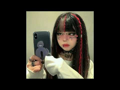 [FREE] Sewerperson x Convolk x Guardin type beat "Stay with me"