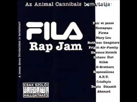 CrisStyle - CrisStyle