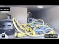 Check out this Video for a 2017 Thor Motor Coach Axis 24.1(Stock #483934)  for sale by Pop RVs. This unit is located in Sarasota, FL