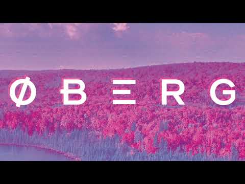 Funkerman - Foolish Game (Oberg Remix)