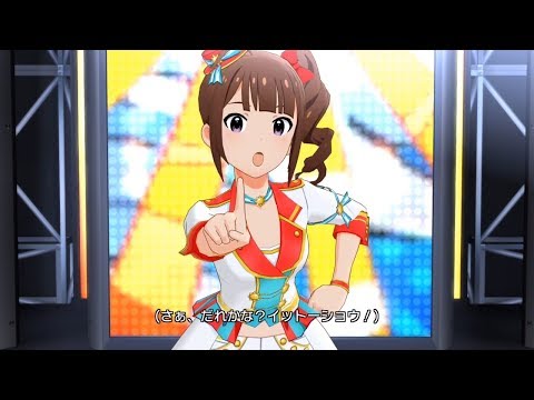 ֥ɥޥ ߥꥪ饤֡ ǥץڶʡإ˥󥰡ϥáMV