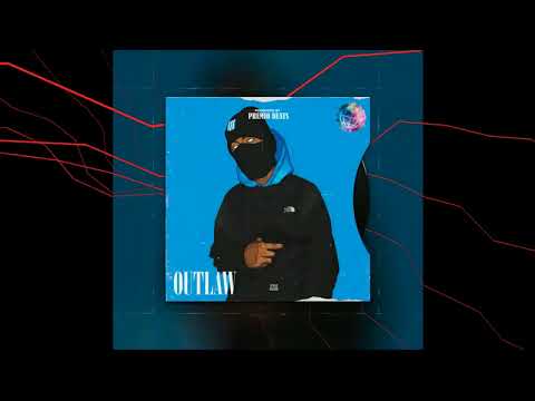UK DRILL BEAT | PREMIO BEATS  - Outlaw 140BPM