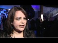 World's Leading Cruise Travel Agent 2010: cruise.co.uk