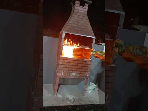 17 de dezembro de 2025