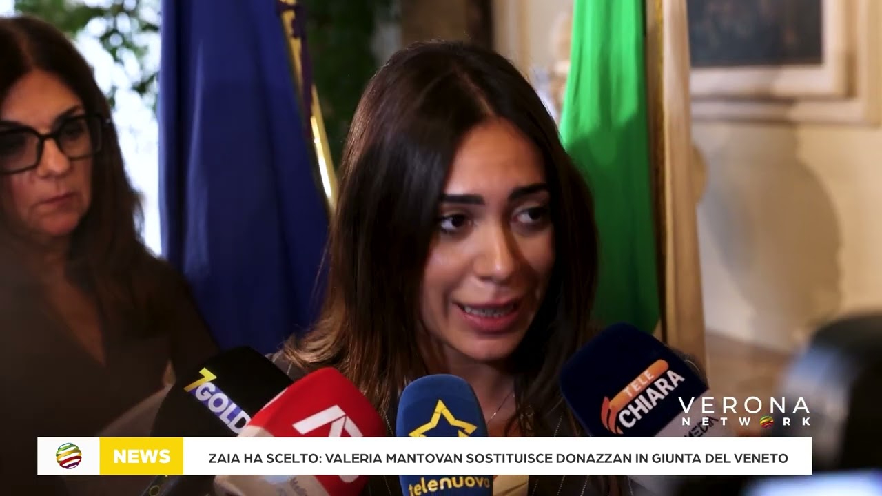 Descrizione dell'immagine