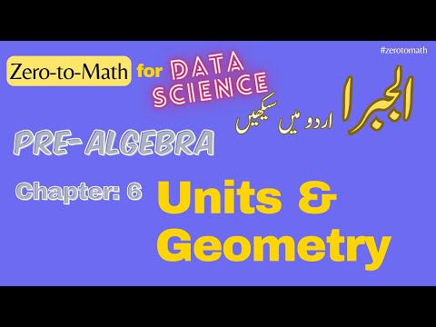 Introduction to Pre algebra prealgebra 1 11