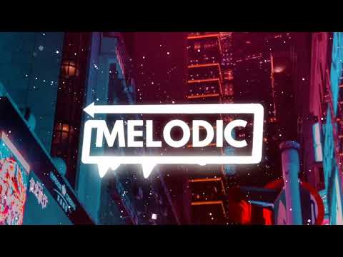 Jay Drezan & Speaker Sounds (Feat. LUIGI) - Here And Now | FUTURE HOUSE