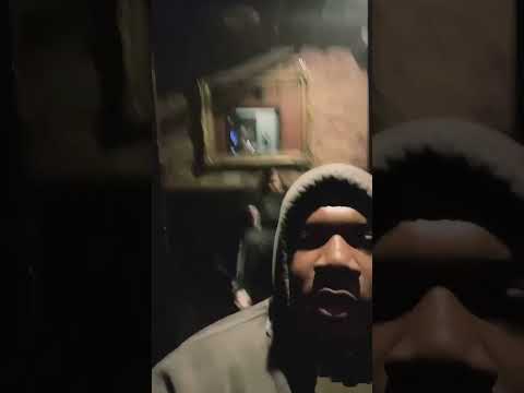 skip gocar & jugg god backstage with dj rennessey on the shyne tour