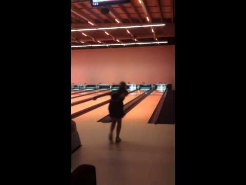 Fleur 24 11 2012 Almere 7