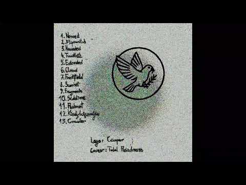 Snowface 41 - Stay Cold (Full Album)