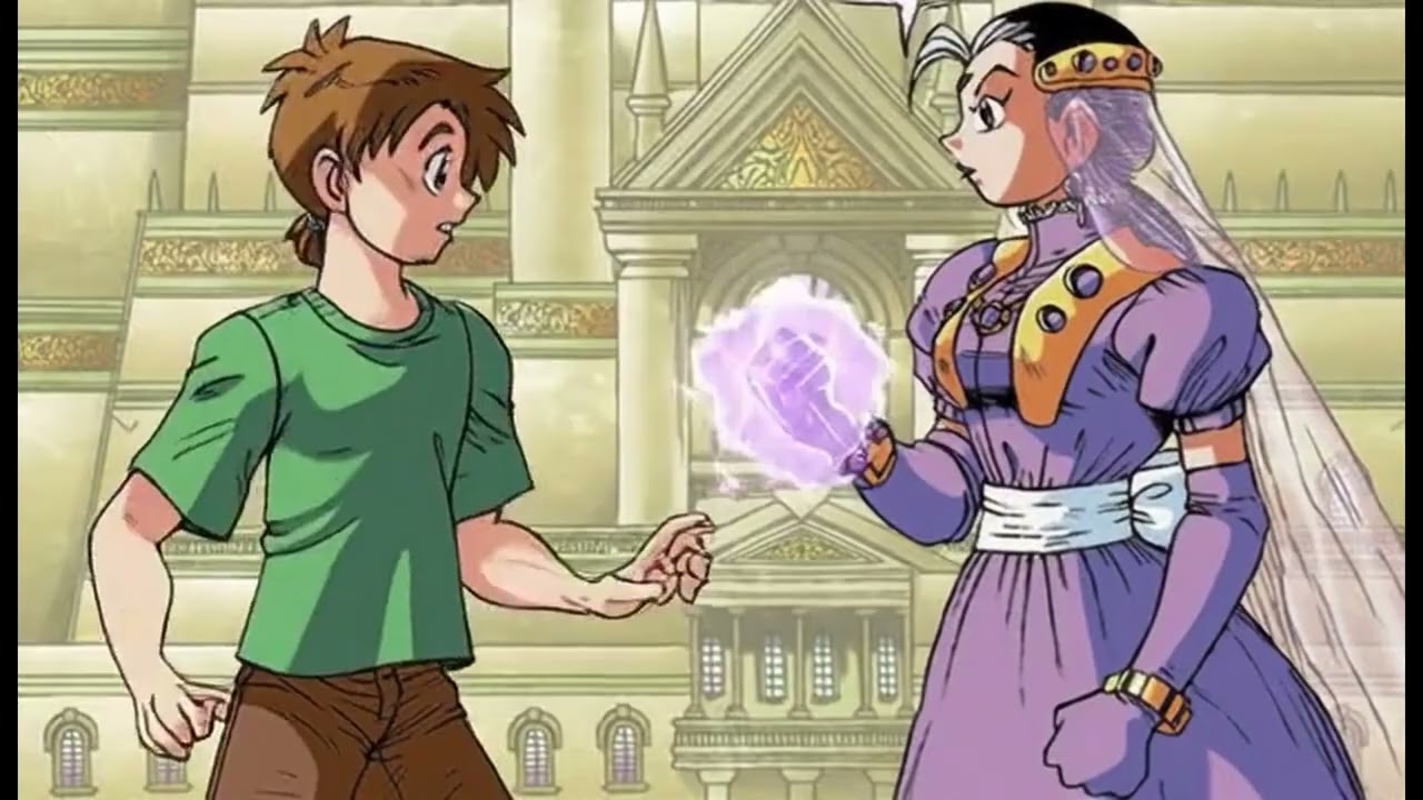 Antarctic Press Celebrates Ninja High School #200