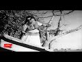 SHIKHAR DOPAHRAY PIPLI DE THALAY NOOR JEHAN NEELO FILM LADOO