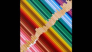 빈지노 (Beenzino) - Life In Color