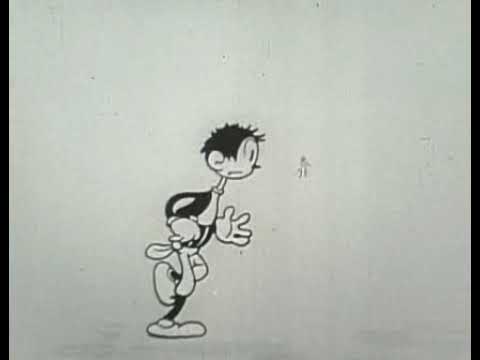 Tom and Jerry Festival