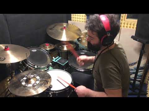 MASH UP - Intro "Quelli che Benpensano" - FRANKIE HI NRG MC