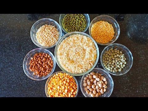 💞 High Protein Breakfast For Weight Loss -Thyroid/PCOS Diet to Lose Weight/lockdown recipes