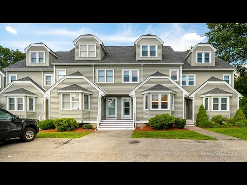 187 Merrimack Meadows Ln, Tewksbury MA - Matthew Moran - Tel: 781-316-4295