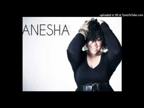 Anesha - Them Down