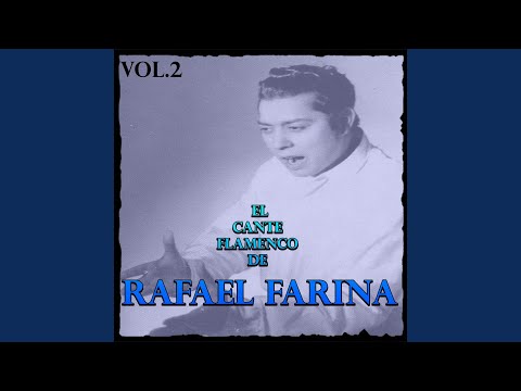 Muchos Amigos Tenía