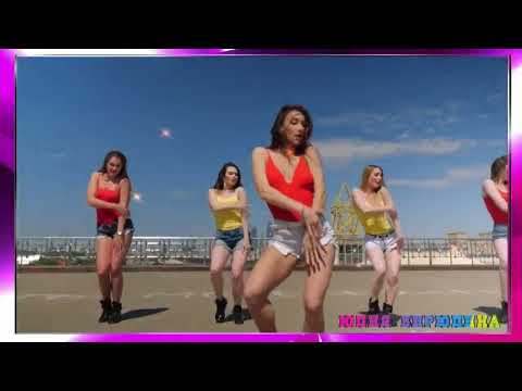 💤Игорёк - Мой Лучший Корефан (Dj Romano Remix)💤