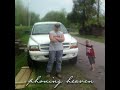 Waylon Wyatt Phoning Heaven Official Audio