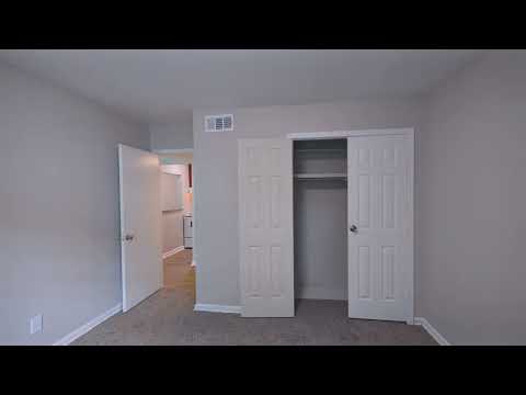 Northlake property video