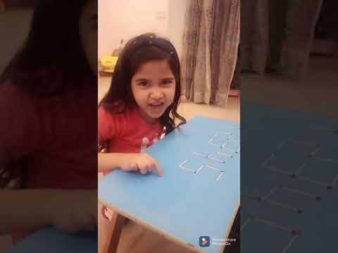 Deeva Fun with ma...