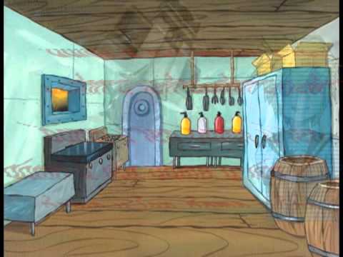 DZU IS HAVIN MUNCH F U N