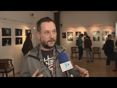 Heti Hírtükör felirattal - 2022.04.15.