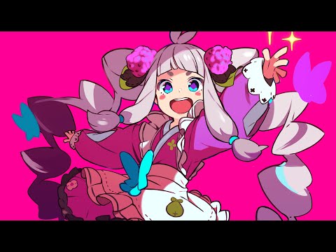 Cytochrome C - Best of Future Core #1 (Future Core Mix #6)