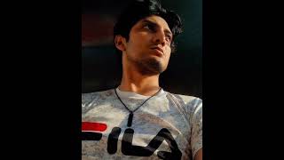 Modern Talking- Geronimo_s Cadillac | Wasil