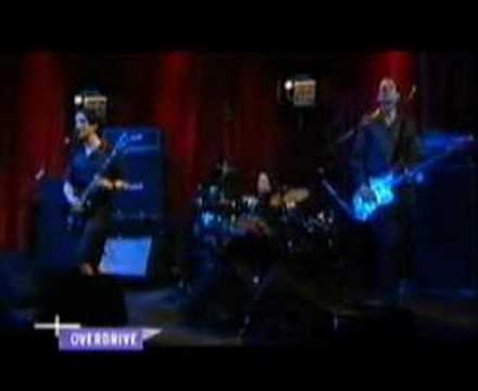 Placebo - You don't care about us