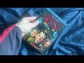 Quick DVD Update For January 2026 First Media Update For 2026