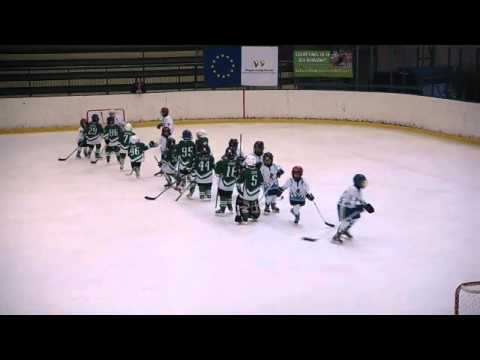 HK SPARTAK SUBOTICA - Segedin 19.02.2011 - 12