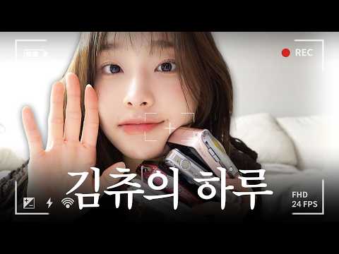 Translation X_Sound source replacement master