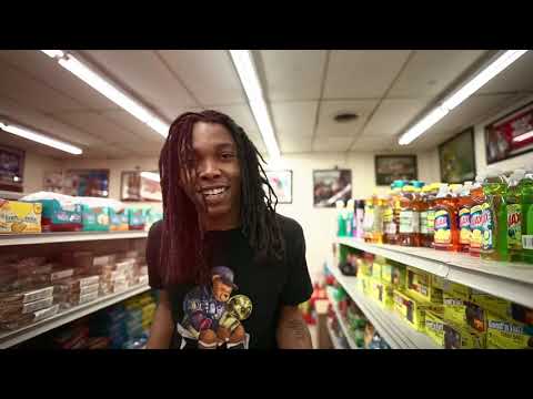 Ftos Twan - Don't Got it all (Official music video) #shotbybighornet