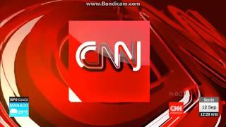 Download lagu OBB CNN Indonesia News Report (2016) [HD] mp3