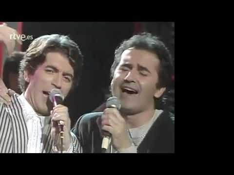 El Joven Aprendiz de Pintor/Joaquín Sabina 1986