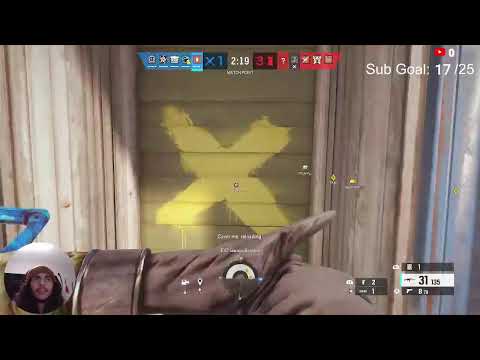 The Lettuce Special: De-ranking to Copper?