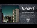 White Ward - Dead Heart Confession Video