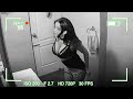 He Spied On His Guests Then CLAPPED Them Movie Recap