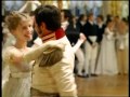 War and Peace - Masquerade Suite Waltz 