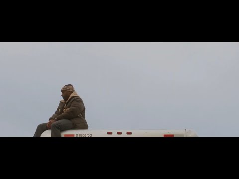 [ 中英歌詞 ] Caleborate  - Contact ft. Kota the Friend