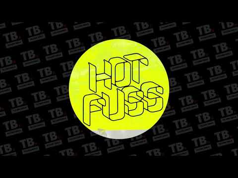 TB Premiere: Piem - King Of My Castle [Hot Fuss]