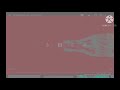 Coca Cola Logo Animation In G Major 4