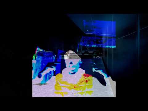 R1KAS - Friday Free (video)