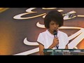 Kemilly Santos Testemunho E Louvor Na AD Brás 2017 Completo Em HD