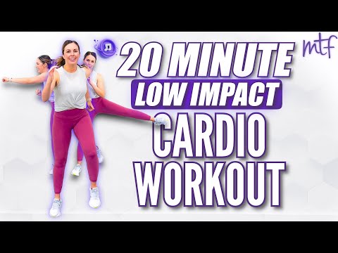 Mummy Tummy Workouts Postpartum Ab Exercises Diastasis Recti Safe Workout